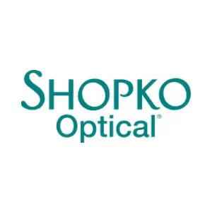 Shopko Optical logo