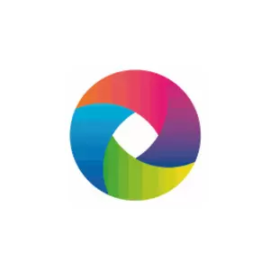 SKYLUM logo