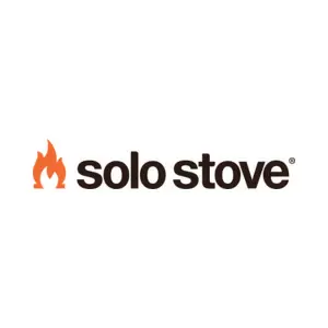 Solo Stove logo