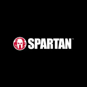 Spartan logo