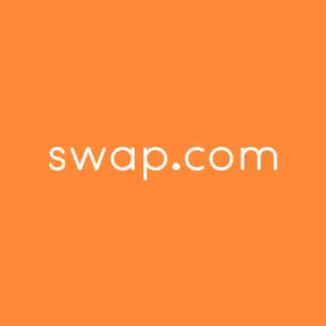 Swap logo