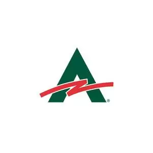 ACE Cash Express logo