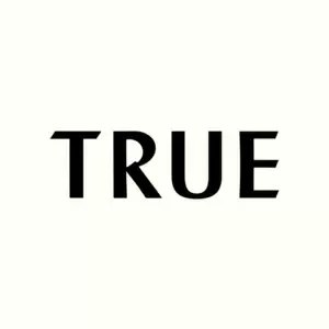 True&Co logo