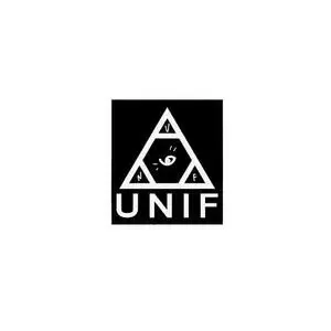 unif logo