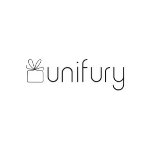 Unifury logo