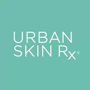 UrbanSkinRx logo