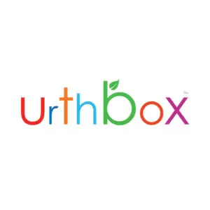 UrthBox logo