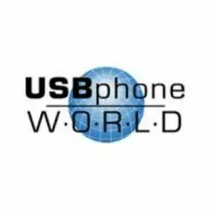 Usb Phone logo