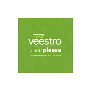 Veestro logo
