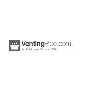 VentingPipe.com logo