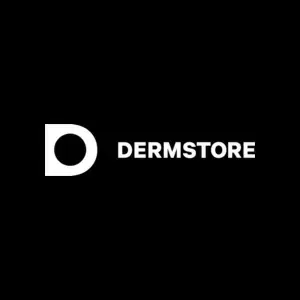 DermStore logo