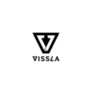vissla.com logo