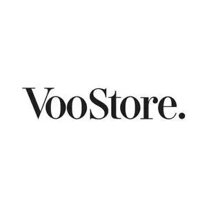 VooStore logo