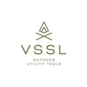 VSSL logo
