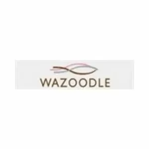 Wazoodle logo