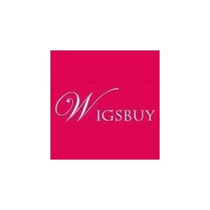 Wigsbuy logo