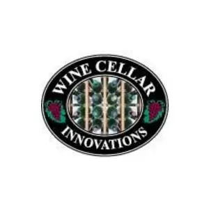 Wine Cellar Innovations logo