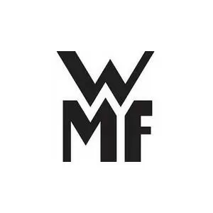 WMF logo
