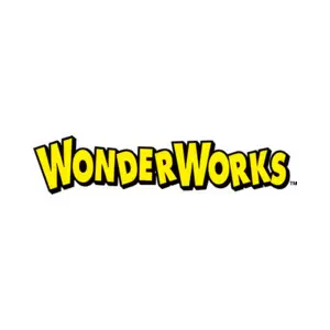 Wonderworks logo