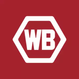 Workboots.com logo