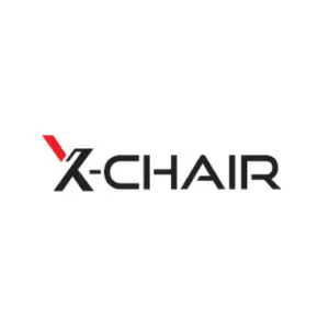 X-Chair logo