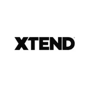 XTEND logo