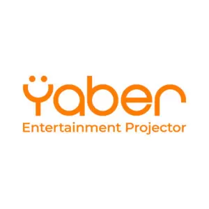 Yaber logo