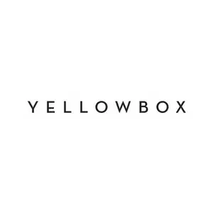 Yellow Box logo
