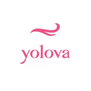 Yolova logo