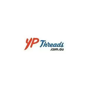 YP Threads AU logo