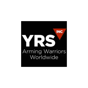 YRS Inc logo