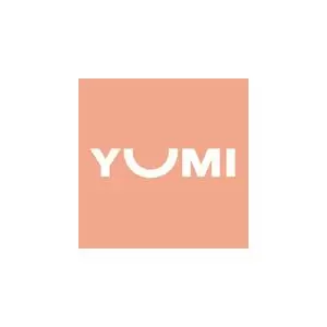 Yumi logo