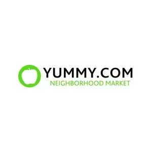 yummy.com logo