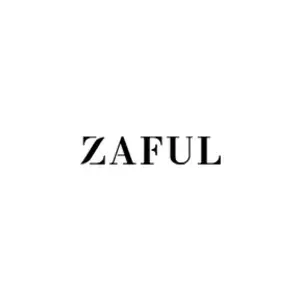 Zaful logo