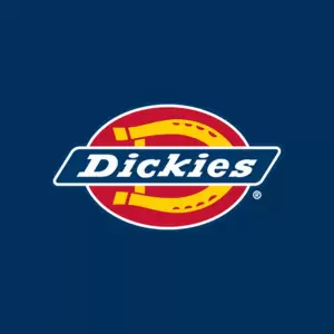 Dickies logo