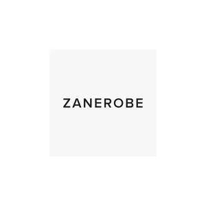 ZANEROBE logo