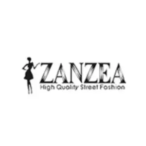 ZANZEA logo