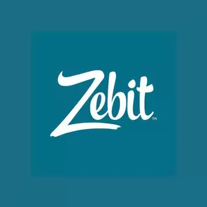 Zebit logo