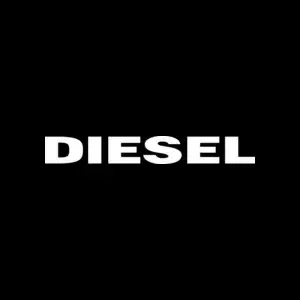 Diesel logo