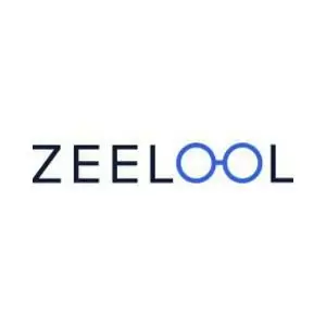 Zeelool logo