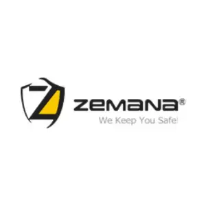 Zemana logo