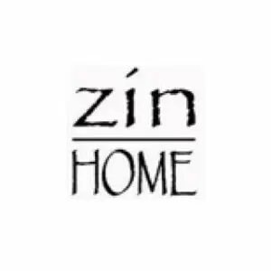 Zin Home logo
