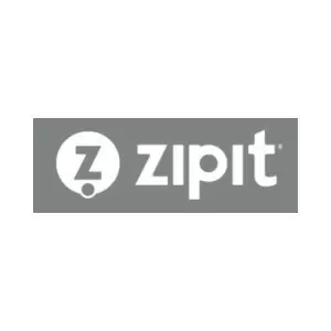 ZIPIT logo