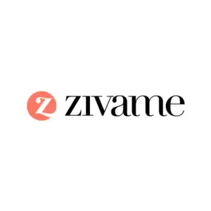 Zivame logo