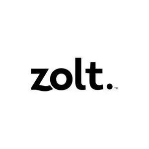 Zolt logo