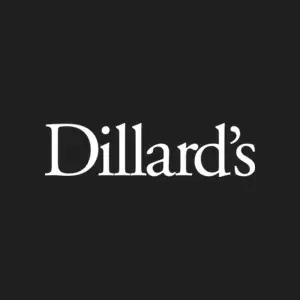 Dillards logo
