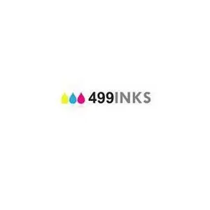 499inks.com logo