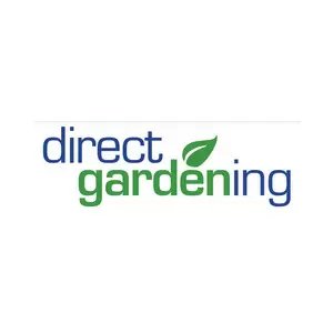 Direct Gardening logo