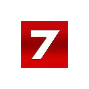 7dayshop.com logo