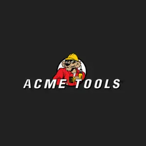acme tools logo